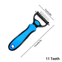 Blue-small