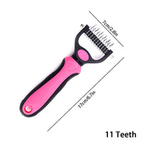 Pink-small